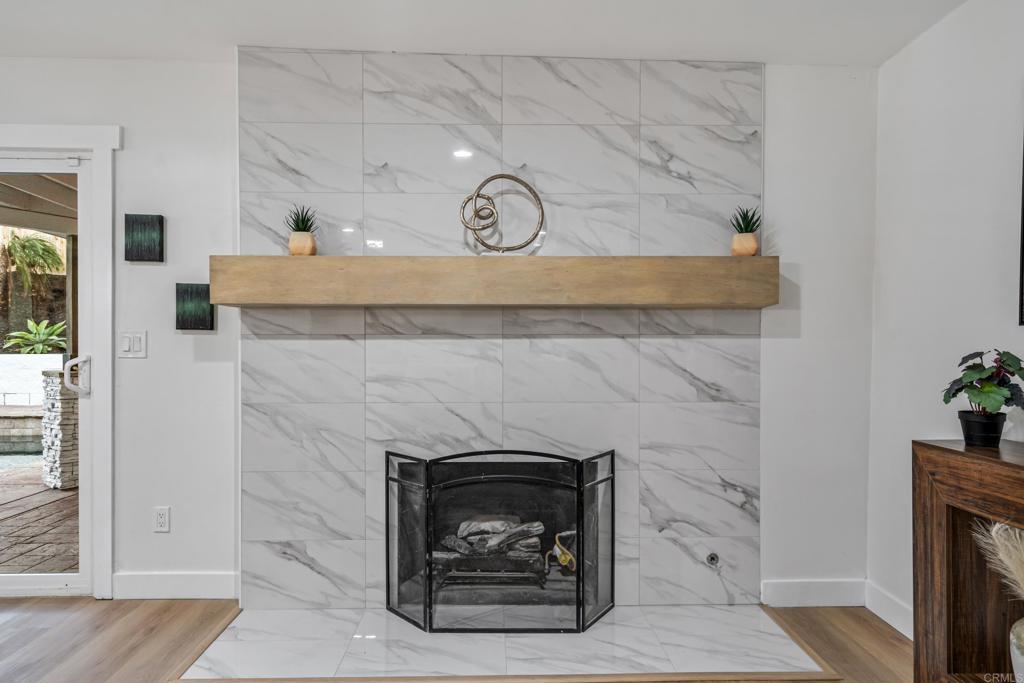 7076 Keighley Street