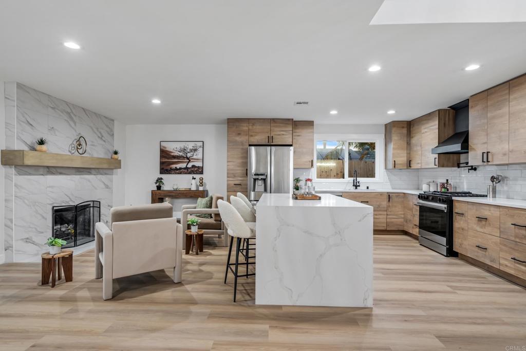 7076 Keighley Street