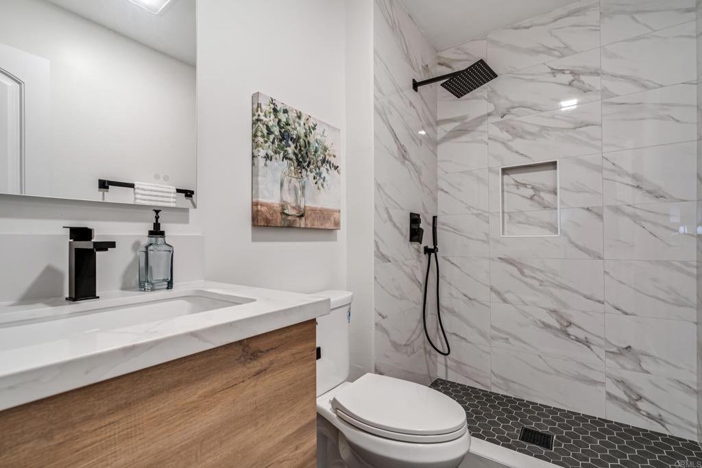 7076 Keighley Street