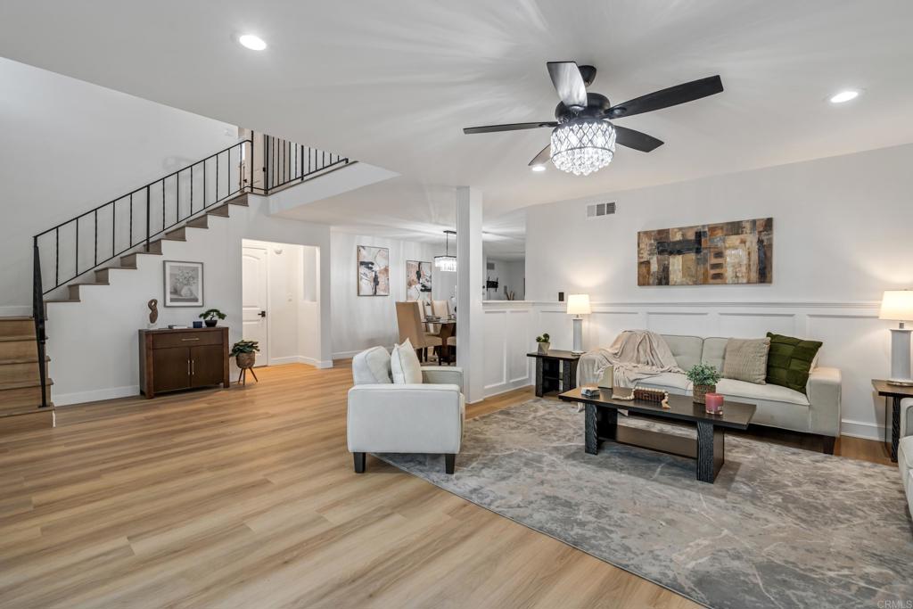 7076 Keighley Street