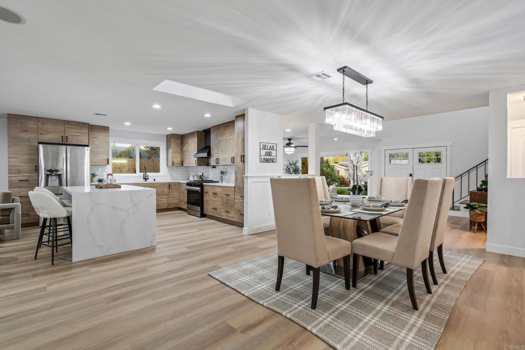 7076 Keighley Street