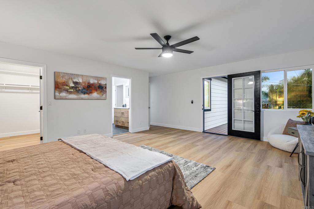 7076 Keighley Street