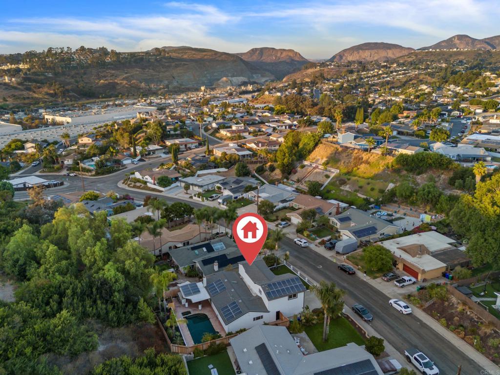 7076 Keighley Street