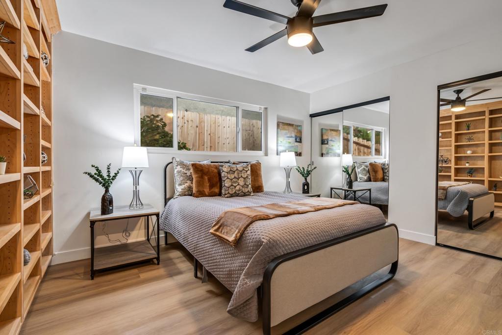 7076 Keighley Street