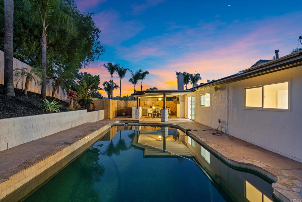 7076 Keighley Street