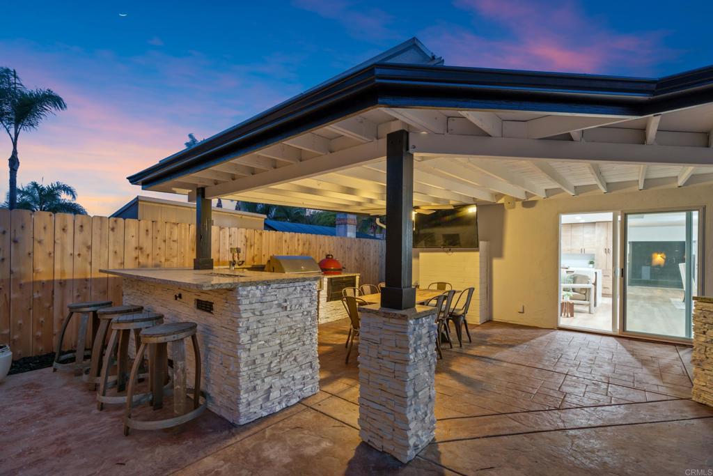 7076 Keighley Street