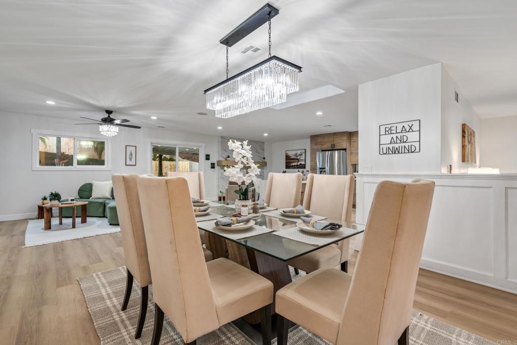 7076 Keighley Street