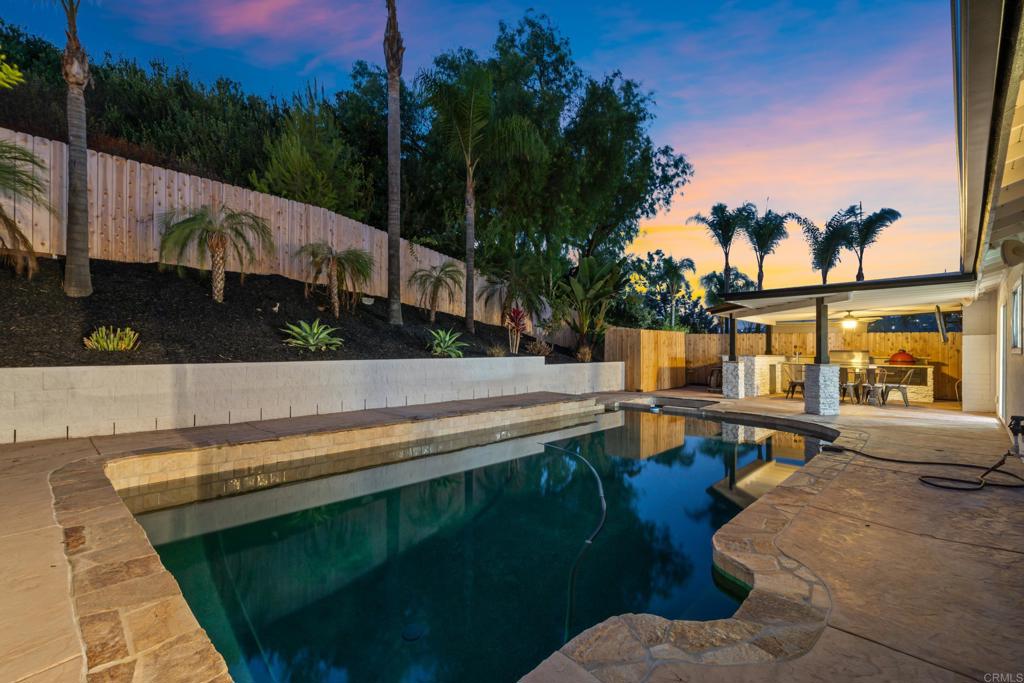 7076 Keighley Street