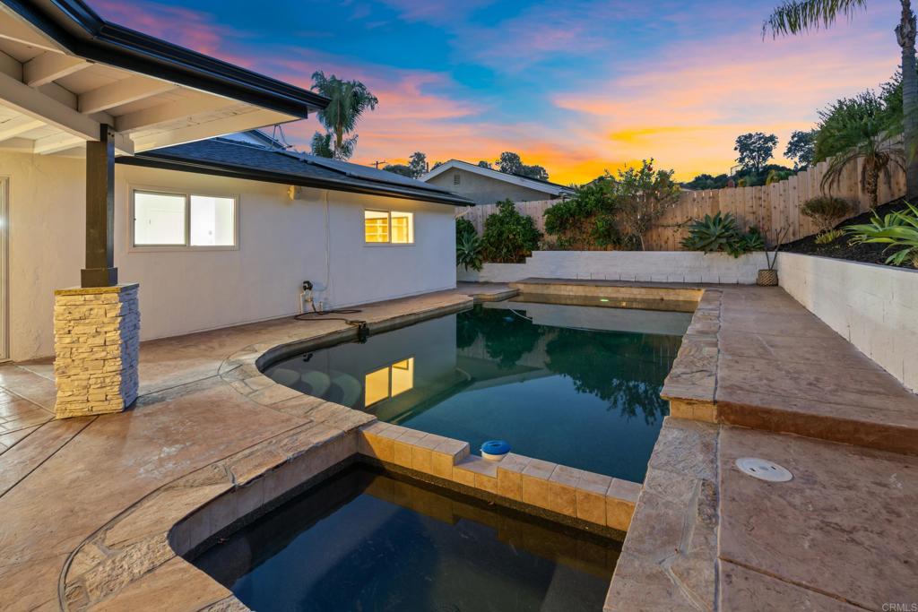 7076 Keighley Street