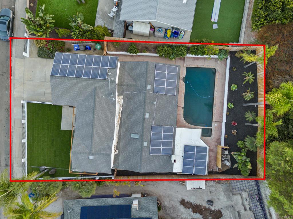 7076 Keighley Street