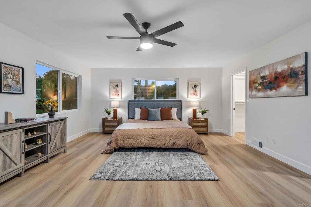 7076 Keighley Street