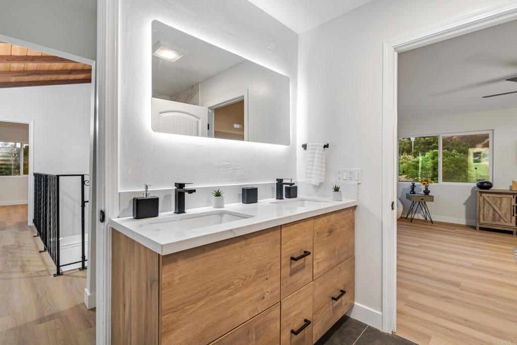 7076 Keighley Street