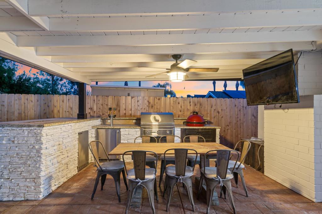 7076 Keighley Street