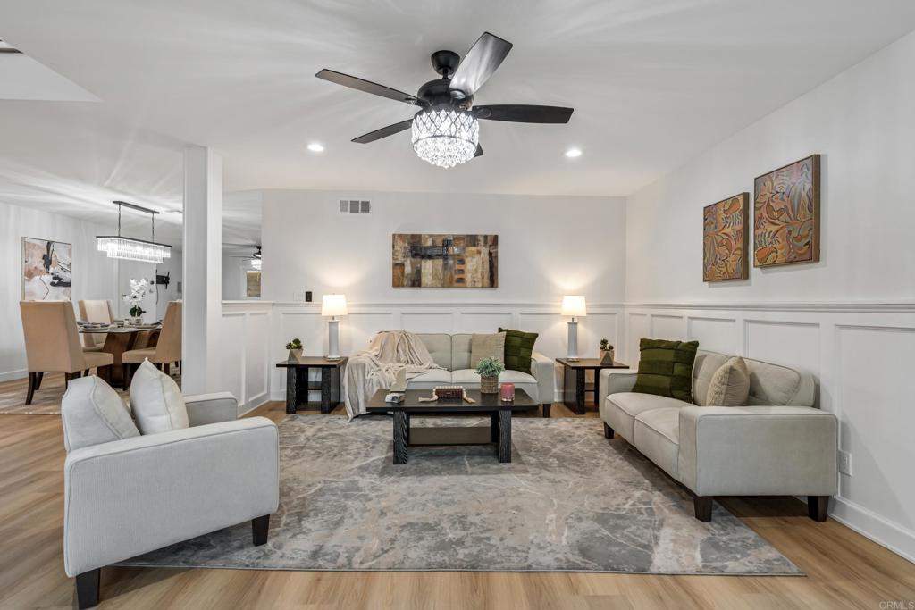 7076 Keighley Street