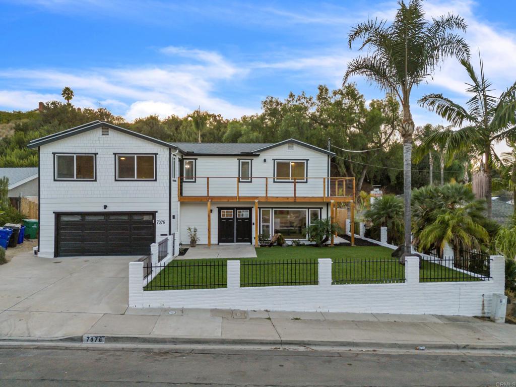 7076 Keighley Street