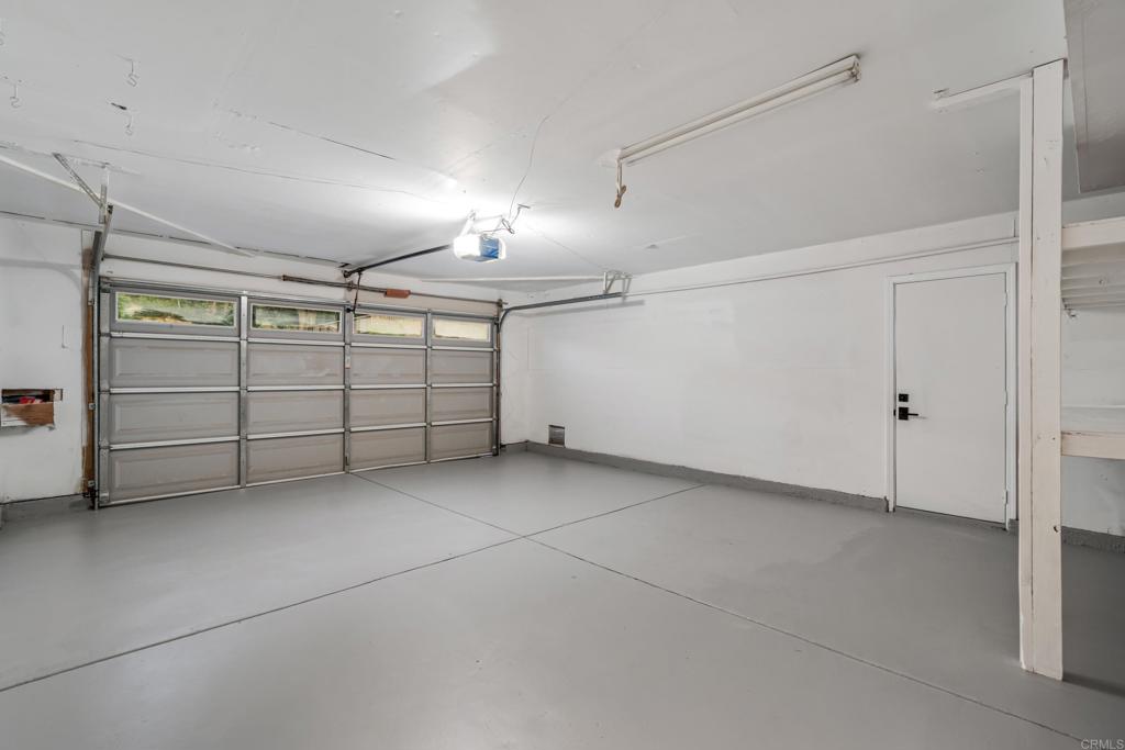 7076 Keighley Street