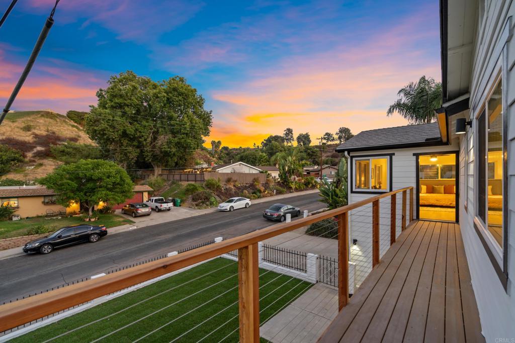 7076 Keighley Street