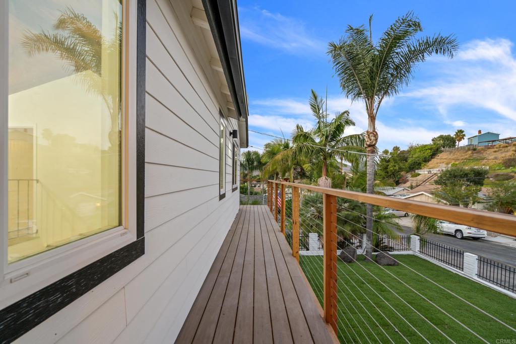 7076 Keighley Street