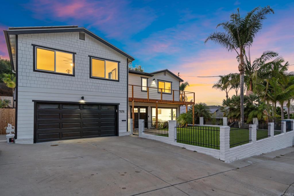 7076 Keighley Street