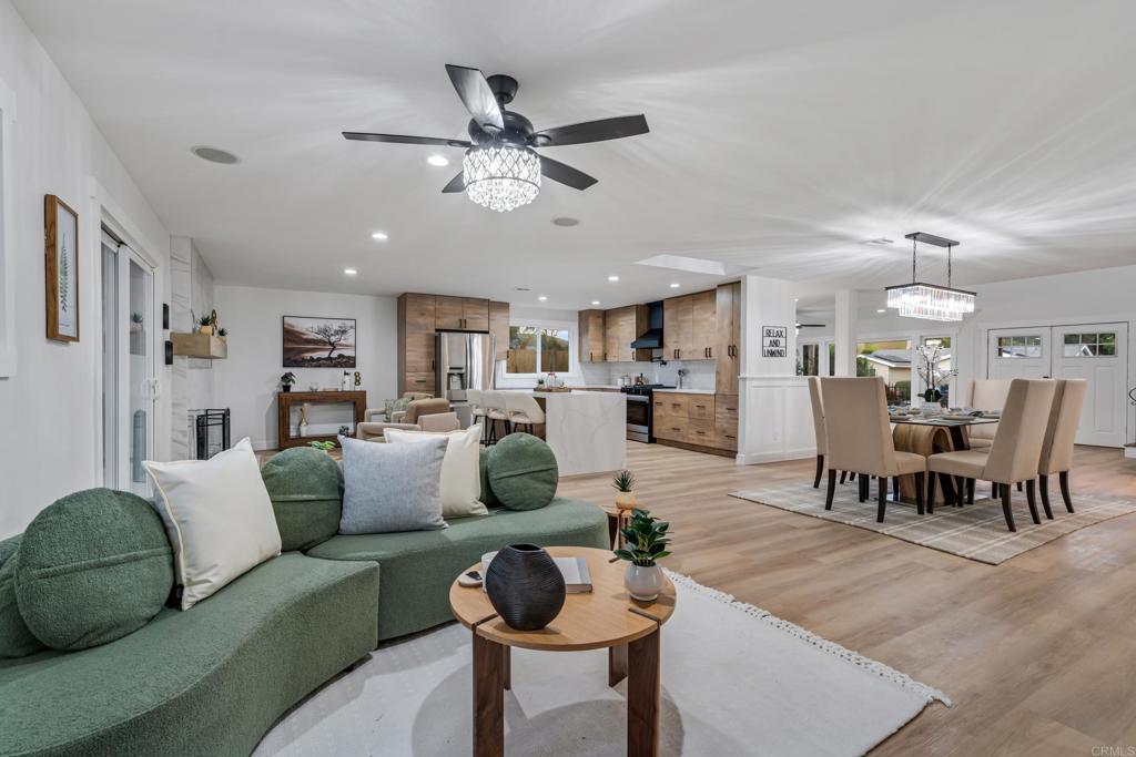 7076 Keighley Street