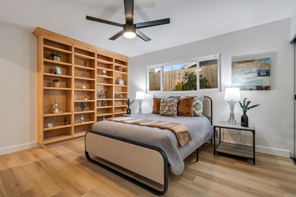 7076 Keighley Street