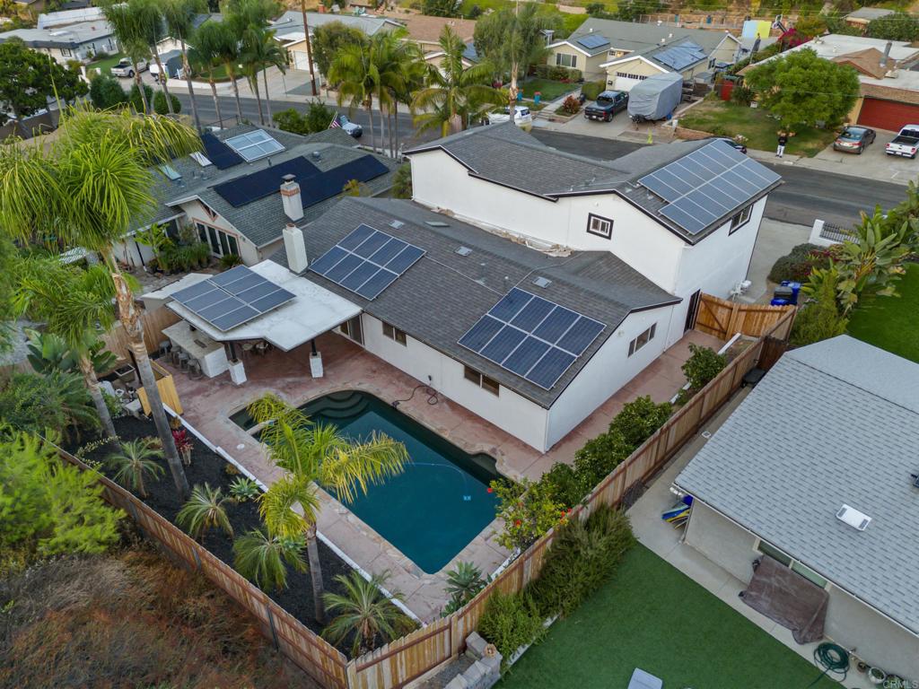 7076 Keighley Street