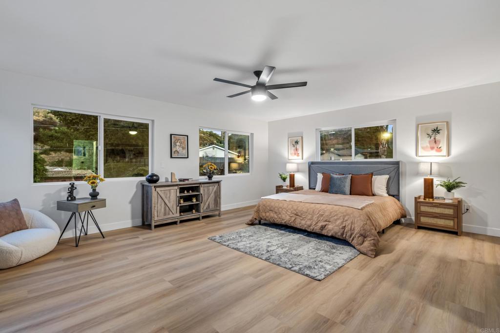 7076 Keighley Street