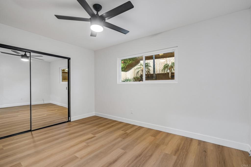 7076 Keighley Street