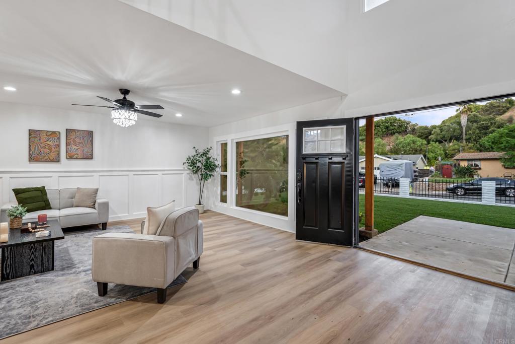 7076 Keighley Street