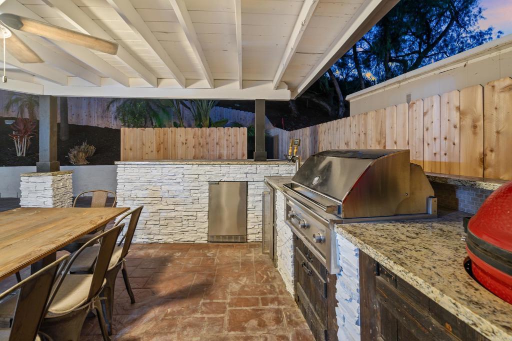 7076 Keighley Street