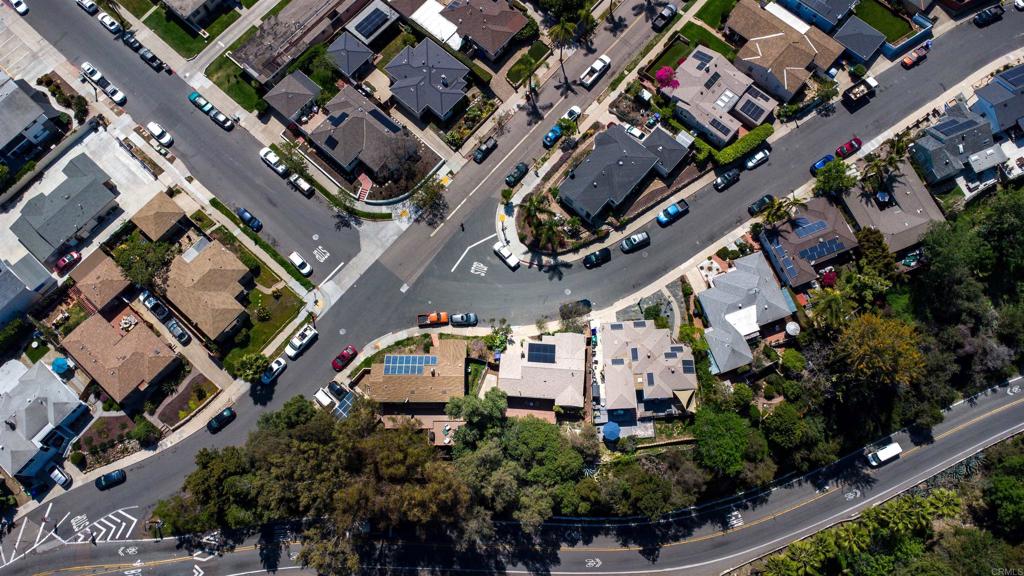 4640 Max Drive