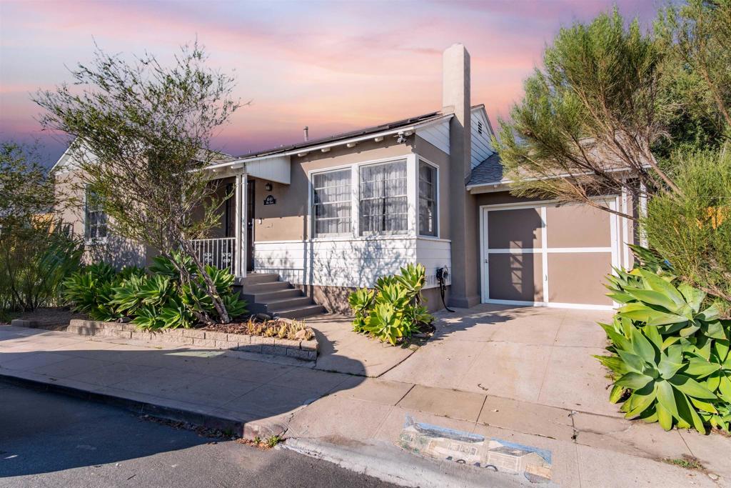 4640 Max Drive