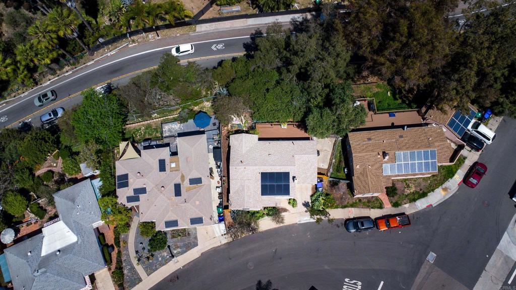 4640 Max Drive