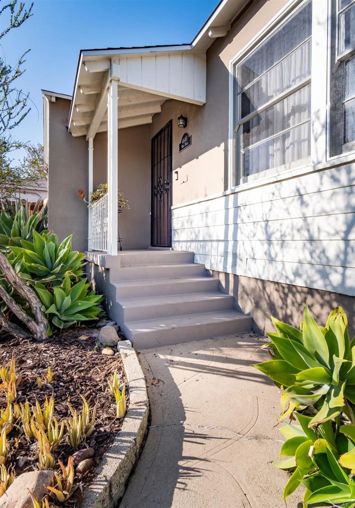 4640 Max Drive