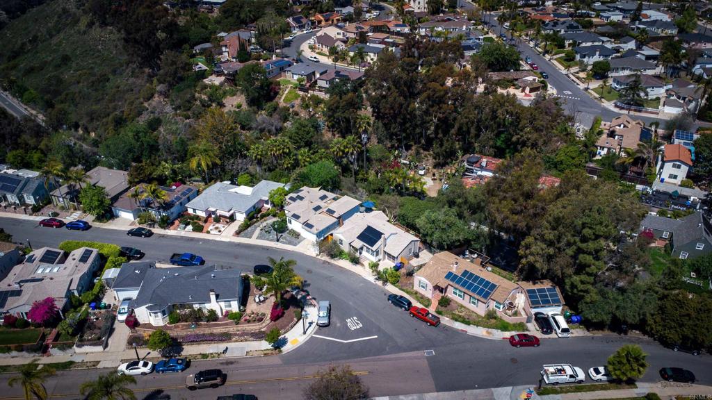 4640 Max Drive