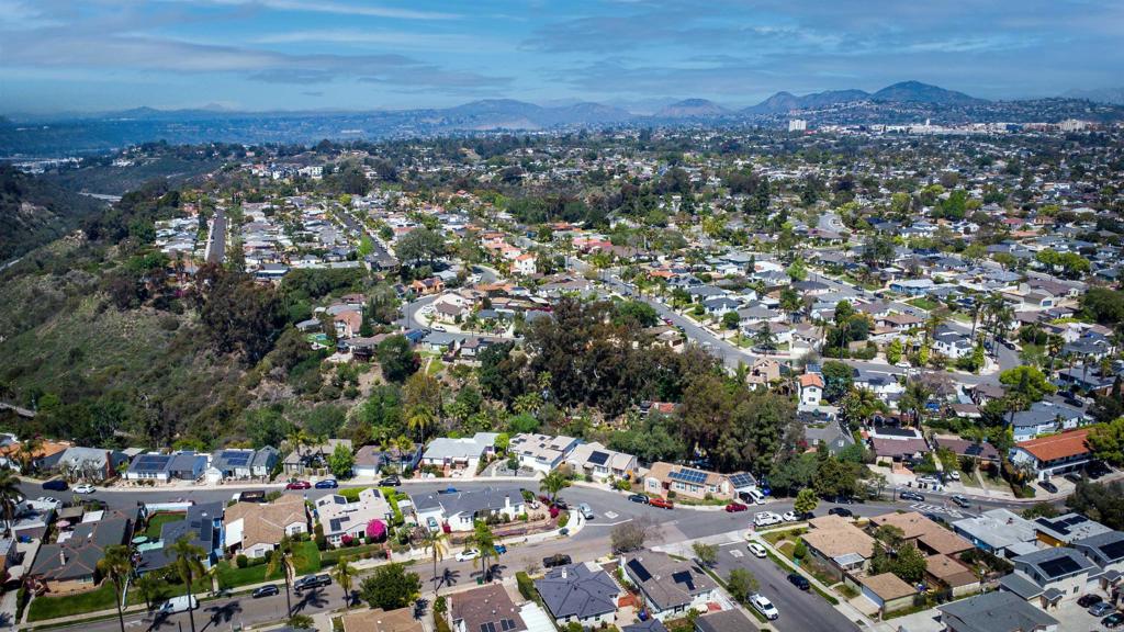 4640 Max Drive