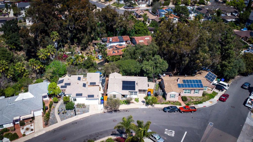4640 Max Drive