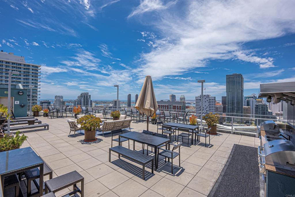 1080 Park Boulevard 1502