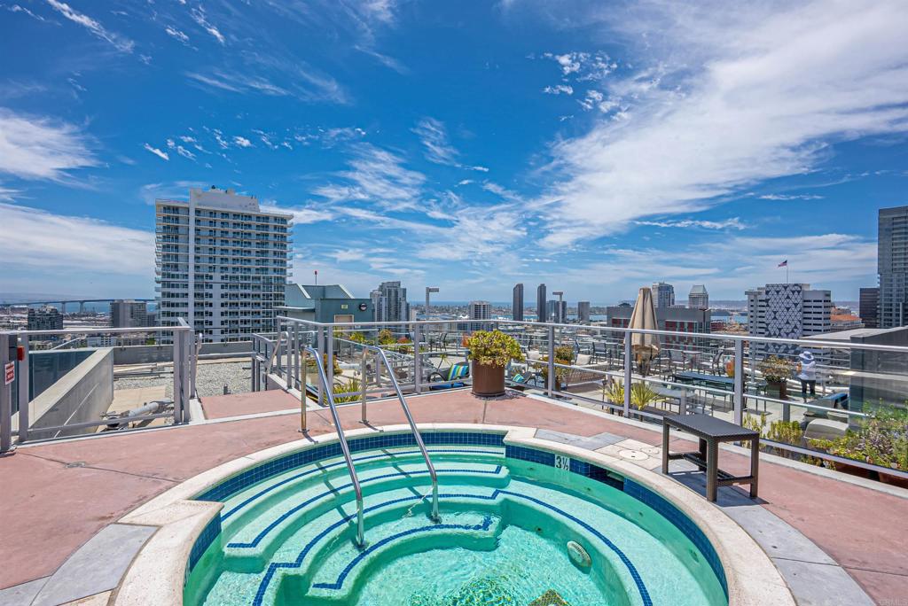 1080 Park Boulevard 1502
