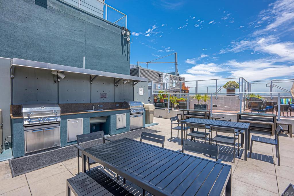 1080 Park Boulevard 1502