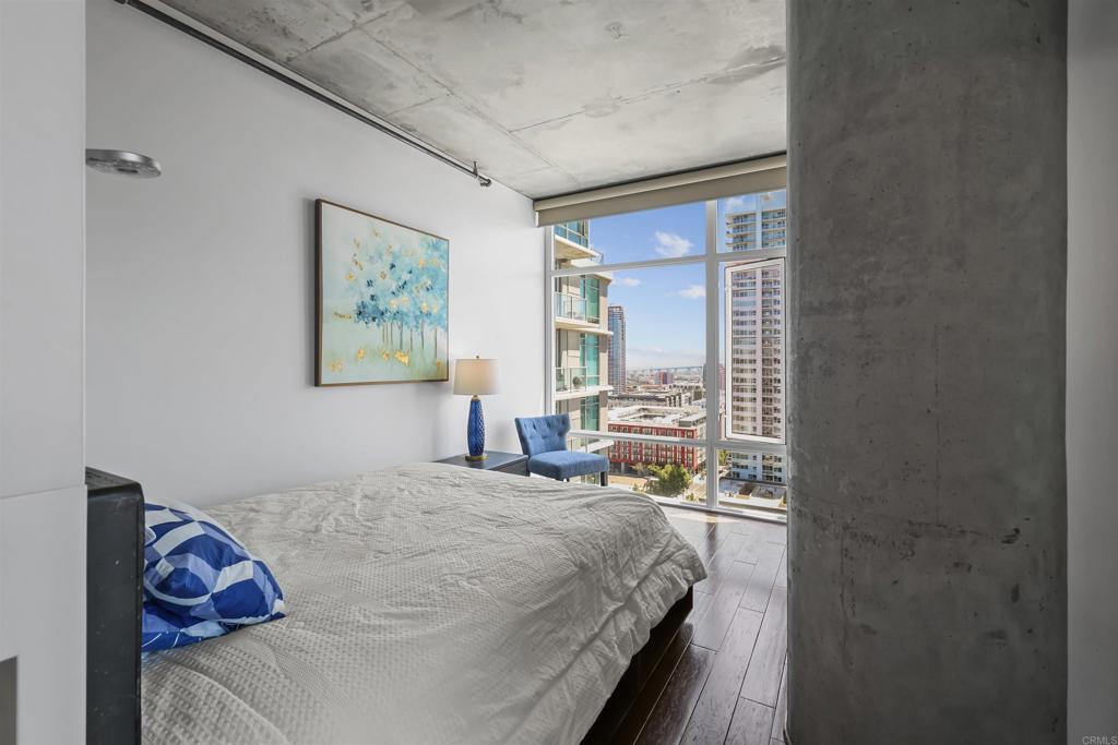 1080 Park Boulevard 1502