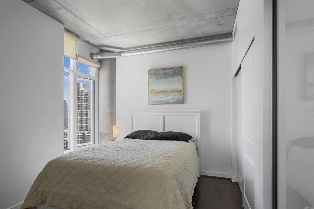 1080 Park Boulevard 1502