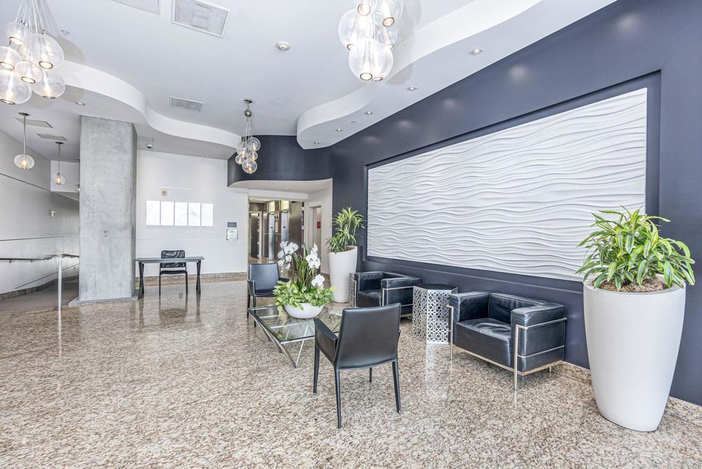 1080 Park Boulevard 1502