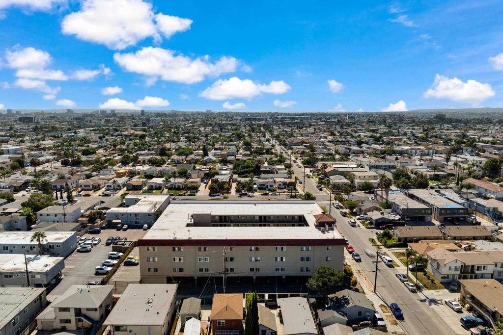 3535 Monroe Avenue 23