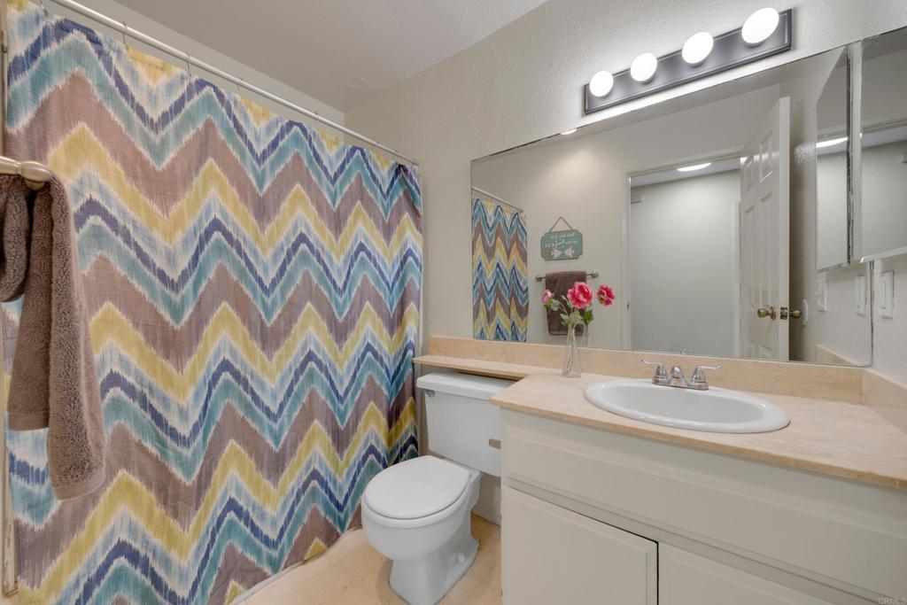 3535 Monroe Avenue 23