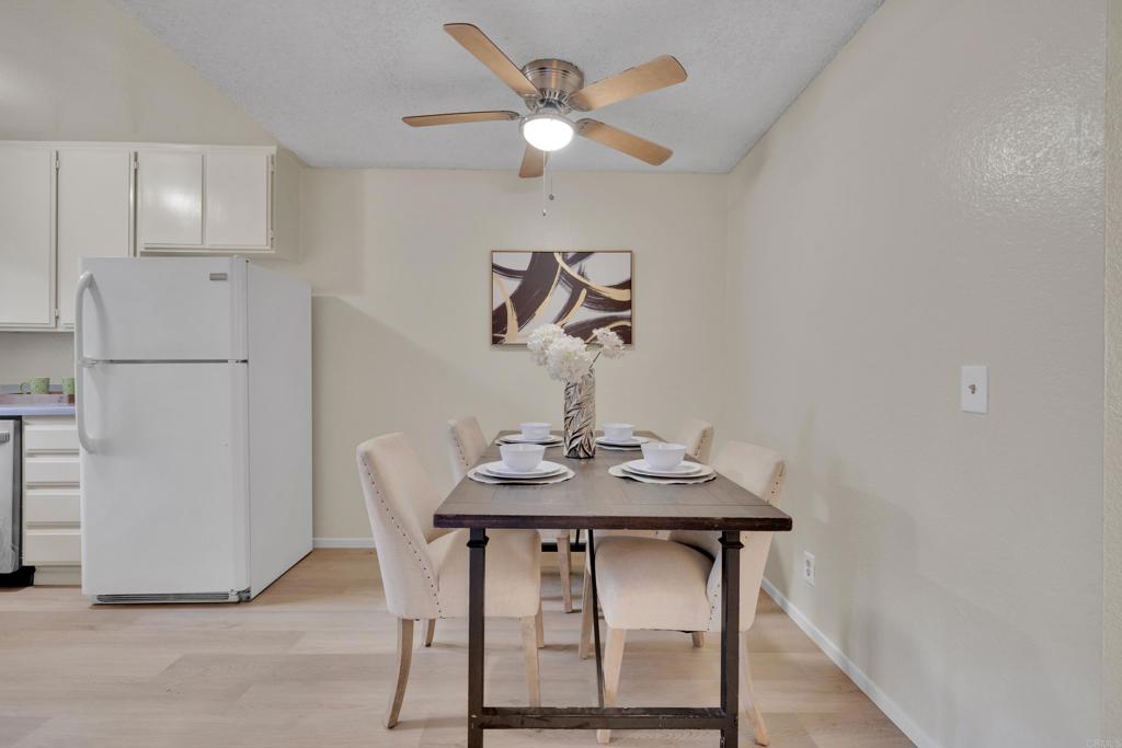 3535 Monroe Avenue 23