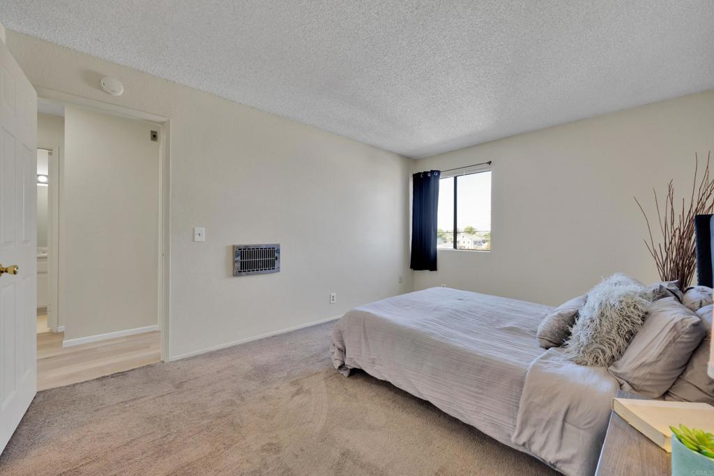 3535 Monroe Avenue 23