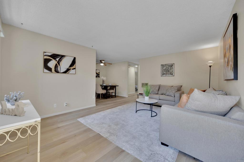 3535 Monroe Avenue 23