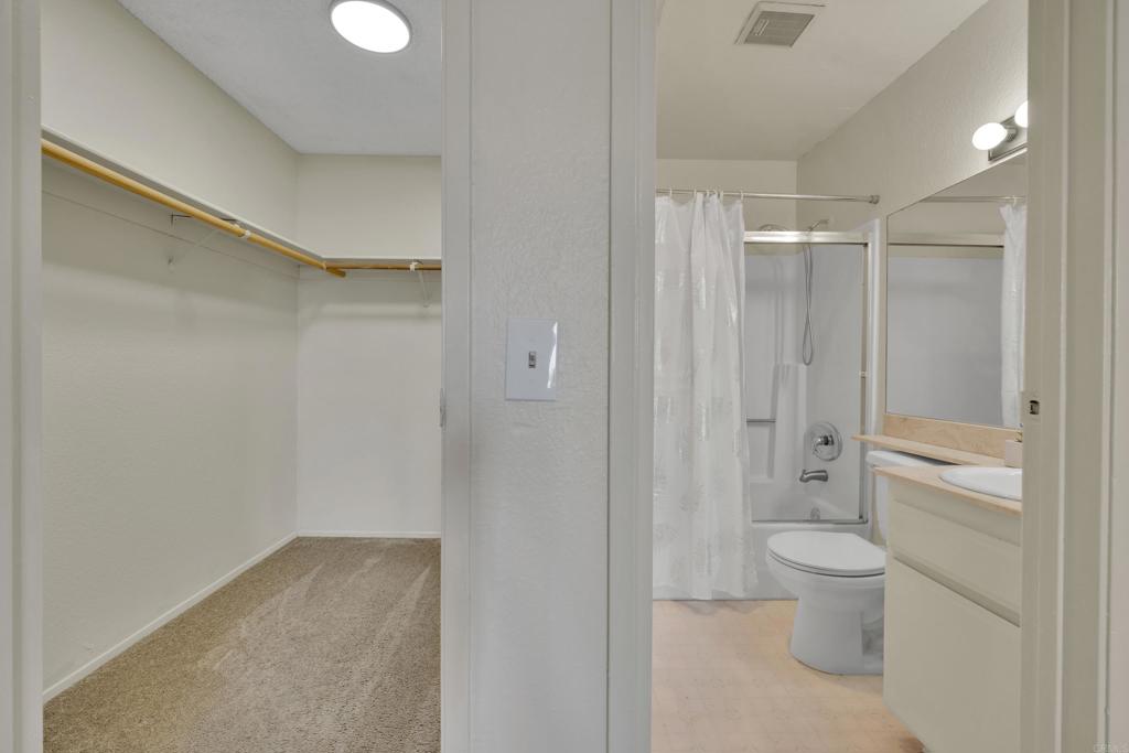 3535 Monroe Avenue 23