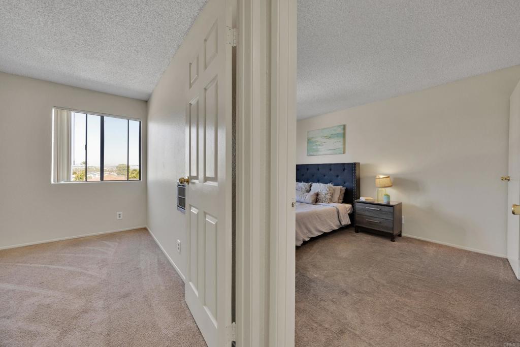 3535 Monroe Avenue 23